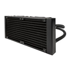 Water Cooler UNYKA GAMING AQUASTORM 240mm