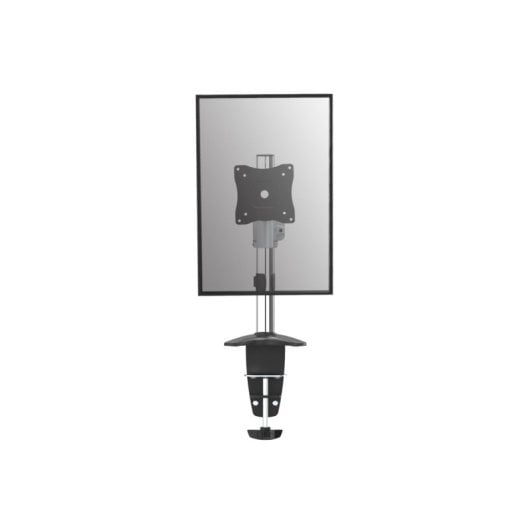 EQUIP ERGO SUPORTE SECRETARIA 1 LCD 13" 27" ROTACAO 360º