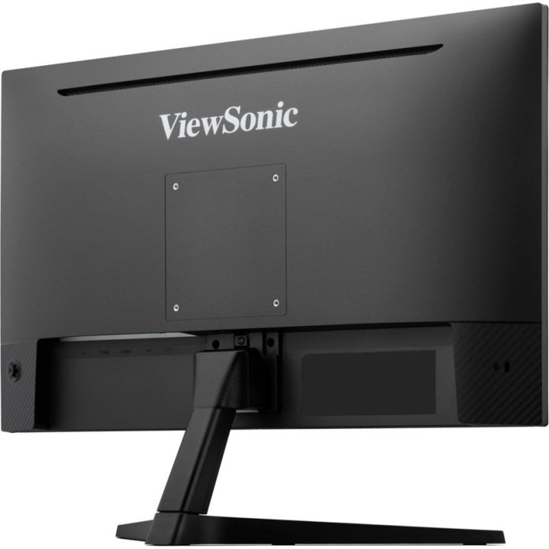VIEWSONIC MONITOR IPS 24" (23.8") 16:9 FHD 1MS 180HZ HDMI DP VX24G1-HD