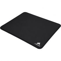 Corsair MM350 M Champion Series Gaming Mousepad - CH-9413520-WW