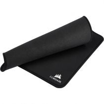 Corsair MM350 M Champion Series Gaming Mousepad - CH-9413520-WW