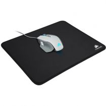 Corsair MM350 M Champion Series Gaming Mousepad - CH-9413520-WW