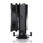 Air Cooler CPU Noctua NH-U12S Chromax Black