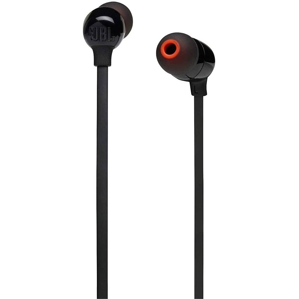JBL EARPHONES TUNE T125 BLUETOOTH