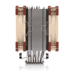 Air Cooler CPU Noctua NH-U12A 120mm