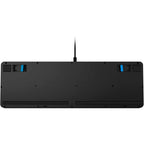 Teclado Lenovo Legion K310 RGB Gaming