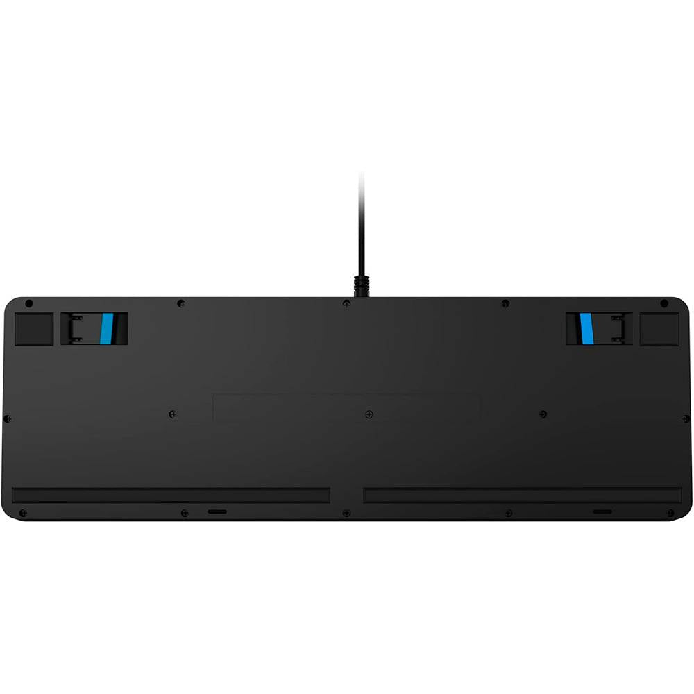 Teclado Lenovo Legion K310 RGB Gaming