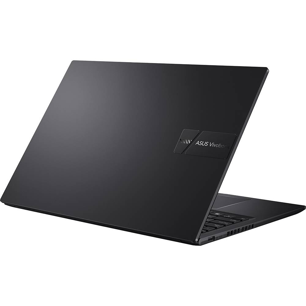 Portátil Asus VivoBook F1605 16" F1605VA-53BLHDPB1 Indie Black