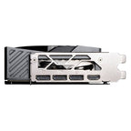 Placa Gráfica MSI NVIDIA GeForce RTX 5080 "Blackwell" Gaming Trio OC 16G GDDR7 DLSS4