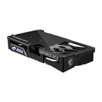 Placa Gráfica MSI NVIDIA GeForce RTX 5060 "Blackwell" Gaming OC 8G GDDR7 DLSS4