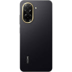 Smartphone Xiaomi Redmi A5 - 128GB