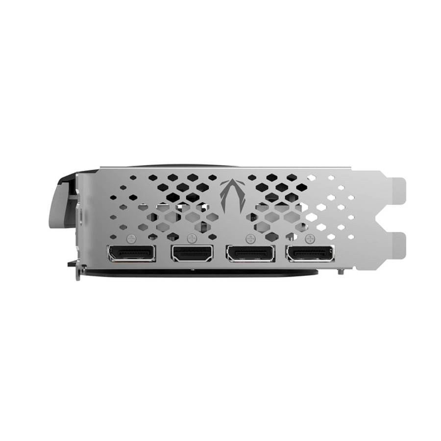 Placa Gráfica ZOTAC GeForce® RTX 5060 Twin Edge OC 8GB GDDR7 DLSS4
