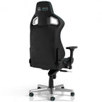 Cadeira noblechairs EPIC - Mercedes-AMG Petronas Formula One Team