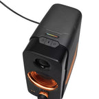 Colunas 2.0 JBL Quantum Duo (Bluetooth)