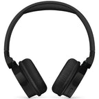 Headphones PHILIPS TAH4209