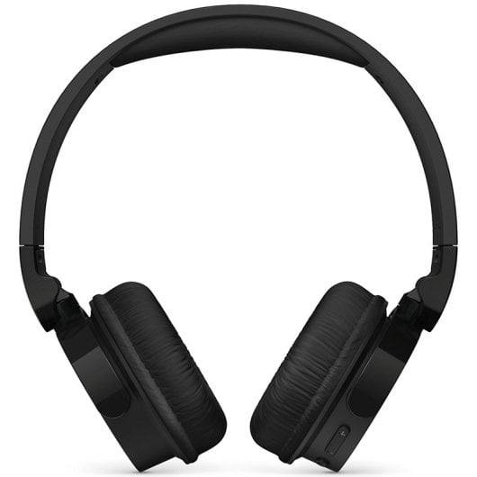 Headphones PHILIPS TAH4209