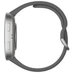 Smartwatch Amazfit Bip 6