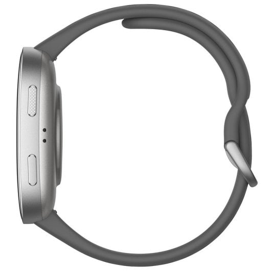 Smartwatch Amazfit Bip 6