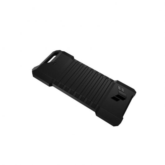 Caixa Externa ASUS TUF GAMING A1 M.2 NVME USB 3.2 Type-C