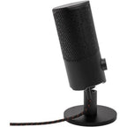 Microfone JBL Quantum Stream