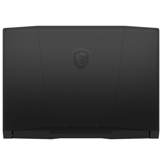 Portátil MSI Katana 15 HX B14WFK-079XPT 15.6" i7-14650HX 16GB DDR5 512GB RTX 5060 144Hz