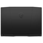 Portátil MSI Katana 15 HX B14WFK-079XPT 15.6" i7-14650HX 16GB DDR5 512GB RTX 5060 144Hz