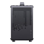 Caixa Micro-ATX Jonsbo Z20 Preto