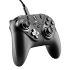 Gamepad Thrustmaster eSwap S Pro Controller XSERIES / XONE / PC