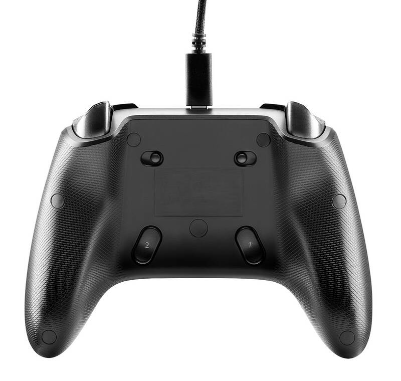 Gamepad Thrustmaster eSwap S Pro Controller XSERIES / XONE / PC