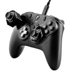 Gamepad Thrustmaster eSwap S Pro Controller XSERIES / XONE / PC