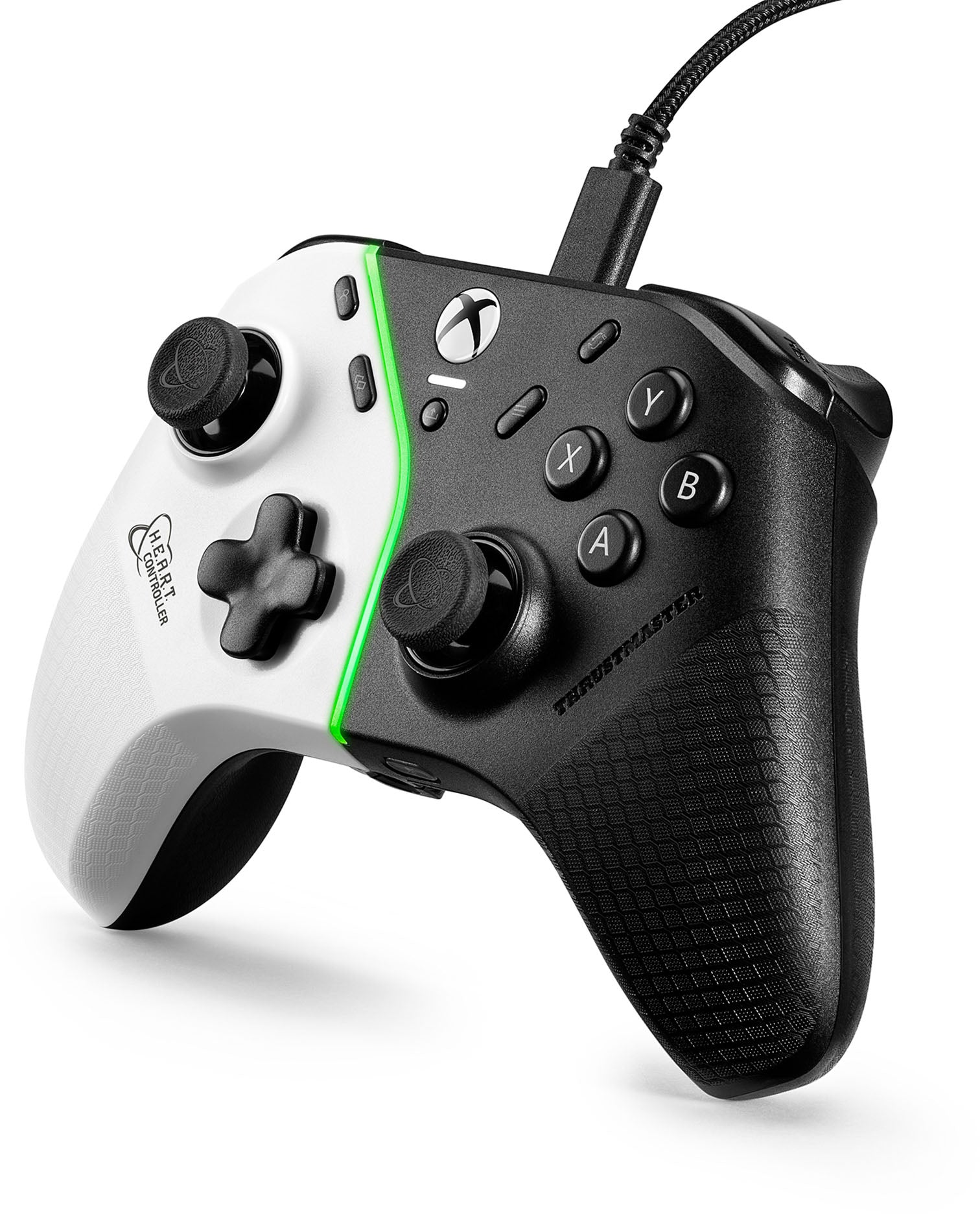 Gamepad Thrustmaster H.E.A.R.T XBOX Series / XBOX ONE / PC