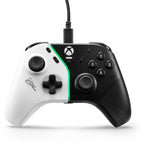 Gamepad Thrustmaster H.E.A.R.T XBOX Series / XBOX ONE / PC