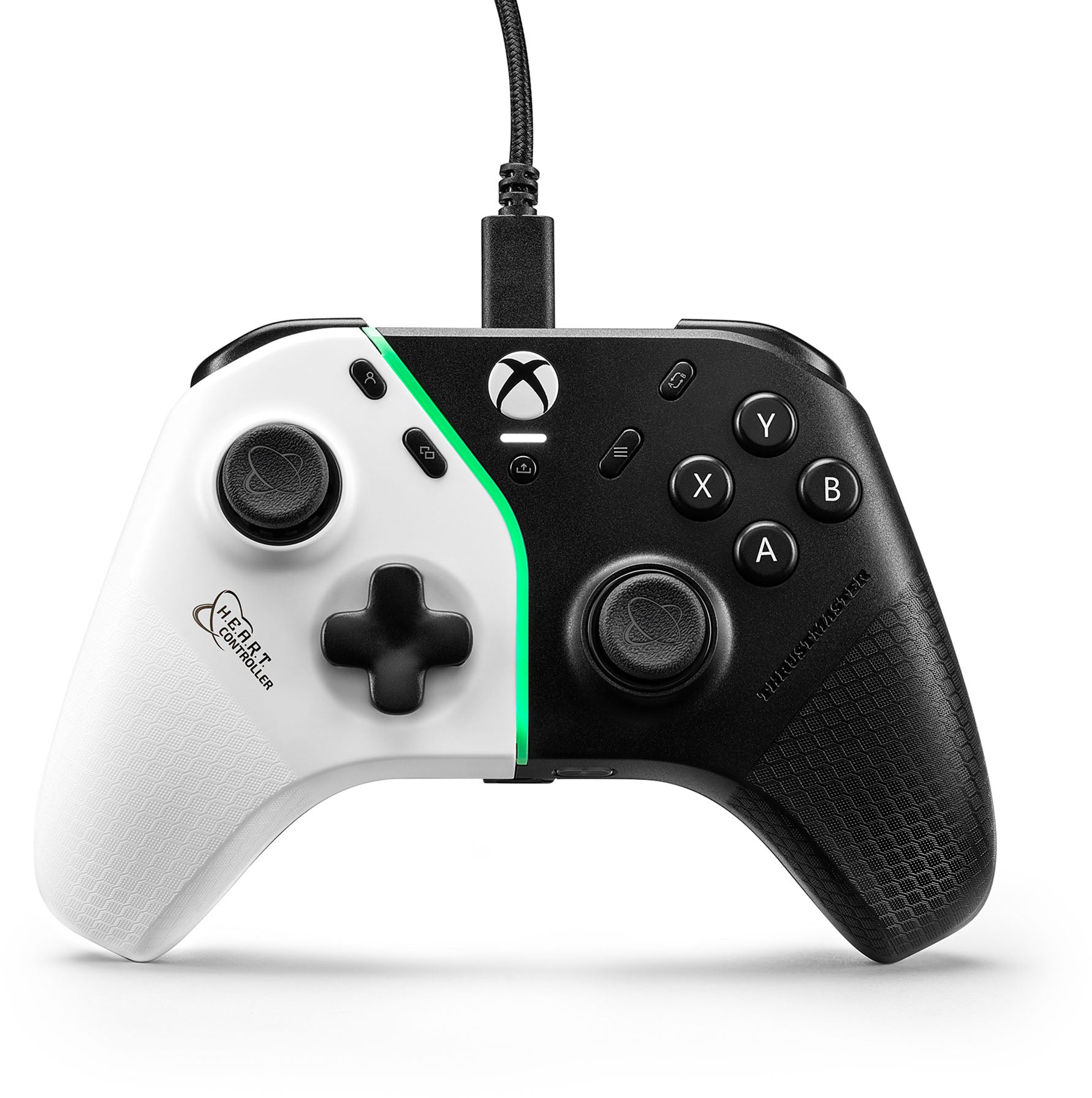 Gamepad Thrustmaster H.E.A.R.T XBOX Series / XBOX ONE / PC
