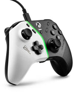Gamepad Thrustmaster H.E.A.R.T XBOX Series / XBOX ONE / PC