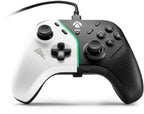 Gamepad Thrustmaster H.E.A.R.T XBOX Series / XBOX ONE / PC