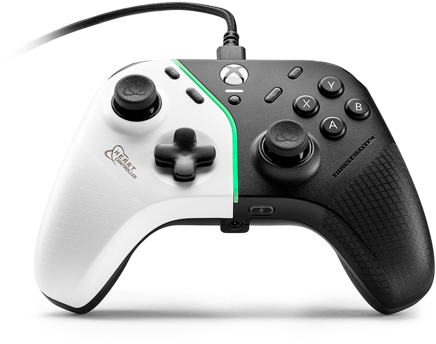 Gamepad Thrustmaster H.E.A.R.T XBOX Series / XBOX ONE / PC