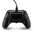 Gamepad Thrustmaster H.E.A.R.T XBOX Series / XBOX ONE / PC