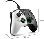 Gamepad Thrustmaster H.E.A.R.T XBOX Series / XBOX ONE / PC