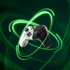 Gamepad Thrustmaster H.E.A.R.T XBOX Series / XBOX ONE / PC