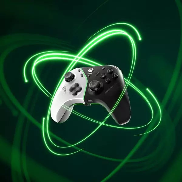 Gamepad Thrustmaster H.E.A.R.T XBOX Series / XBOX ONE / PC