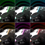 Gamepad Thrustmaster H.E.A.R.T XBOX Series / XBOX ONE / PC