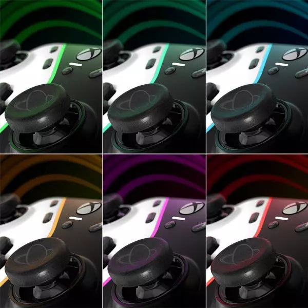 Gamepad Thrustmaster H.E.A.R.T XBOX Series / XBOX ONE / PC