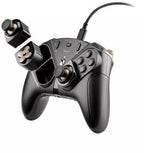 Gamepad Thrustmaster eSwap X 2 Pro XONE/ XSERIES / PC