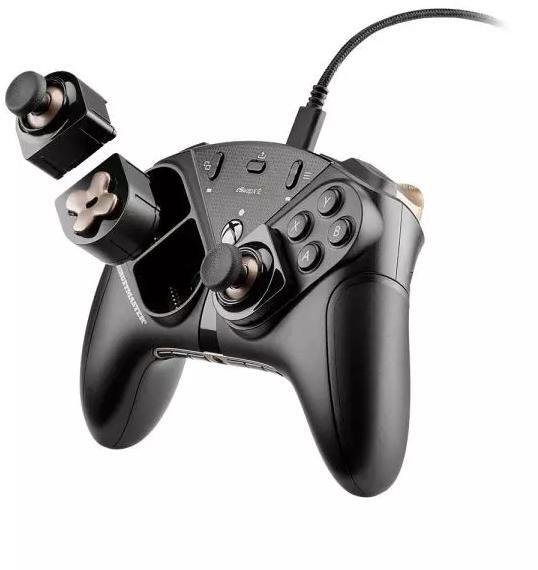 Gamepad Thrustmaster eSwap X 2 Pro XONE/ XSERIES / PC