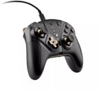 Gamepad Thrustmaster eSwap X 2 Pro XONE/ XSERIES / PC