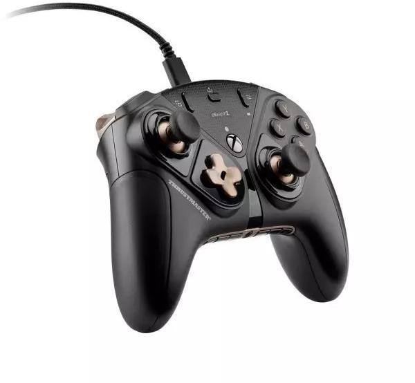 Gamepad Thrustmaster eSwap X 2 Pro XONE/ XSERIES / PC