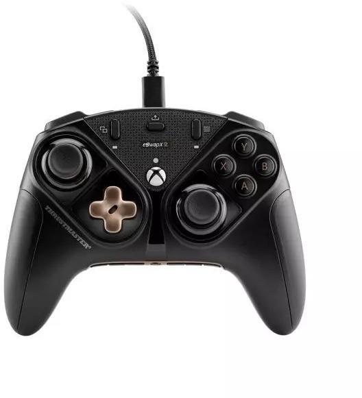 Gamepad Thrustmaster eSwap X 2 Pro XONE/ XSERIES / PC