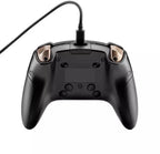 Gamepad Thrustmaster eSwap X 2 Pro XONE/ XSERIES / PC