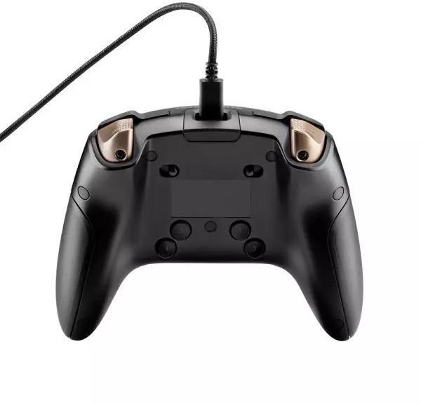 Gamepad Thrustmaster eSwap X 2 Pro XONE/ XSERIES / PC
