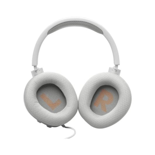 Headset Gaming JBL Quantum